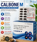  best quality pharma products ahmedabad	Cap Calbone M.JPG	